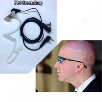 Headset ht baofeng berlin scom toriphone skymax redell texas model paspampres agen rahasia fbi