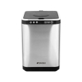 SANSUI 山水 SO-PUPU101 智能熱烘除臭4L廚餘機