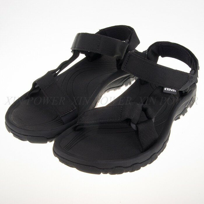 Teva 4156 2024 2 BigGo