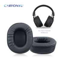 CARYONYU Replacement Earpad For Havit H2002D Headphones Thicken Memory Foam Cushions