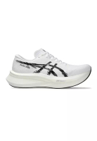 ASICS MAGIC SPEED 4 跑步鞋 1011B875-101
