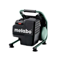 Metabo 空壓機的價格推薦- 2023年11月| 比價比個夠BigGo