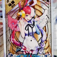 Card One Piece Anime giá tốt Tháng 02,2023|BigGo Việt Nam