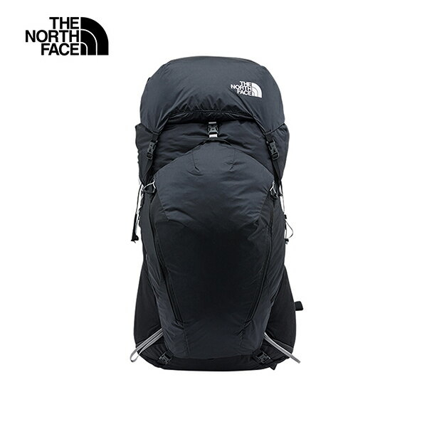 The North Face 2024 2
