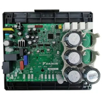 for Daikin Air Conditioner board Model RXYSQ5TAY1B RXMQ7TY1R1 Part Number 6019276 Inverter PCB PC1132-1