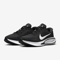 NIKE W JOURNEY RUN 女鞋 黑 運動鞋 慢跑鞋 FJ7765-001