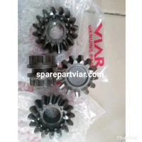 gear Set Gearbox maju mundur reverse gear viar karya 150 200