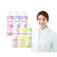 【Lactacyd 立朵舒】私密潔浴露250ml 任選1入(私密清潔 私密保養 私密亮白緊緻 乾癢修護 搔癢異味byebye)
