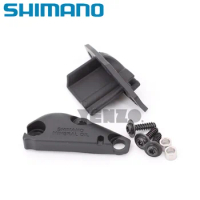 Shimano ST-R9120 Lever Oil Diaphragm LID Unit Right/Left For ST-R8020/R7020/RX810-Y0C598030/Y0C698060