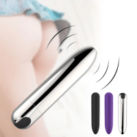 Vibrating Panties 10 Function 3 kind of color Rechargeable Bullet Vibrator Strap on Underwear Vibrator for Women Sex Toy