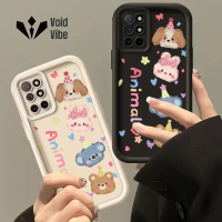Ốp Điện Thoại Mềm, Tianyan, Cho OnePlus Nord 8T10R, 11, Ace 2, 3, Nord CE2, CE3, CE4 Lite, CE5, 2, 3