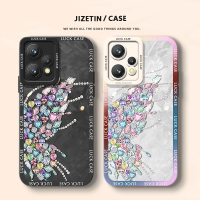Vỏ điện thoại, dành cho điện thoại iPhone 8 Plus, iPhone X, iPhone 8, iPhone 7 Plus, iPhone 7, iPhon
