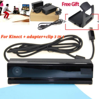 For Kinect Sensor with AC Adapter Power Supply for Xbox one,for XBOXONE Slim/X Kinect Adaptor