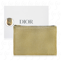 Dior迪奧 J adore極蘊香氛美妝包