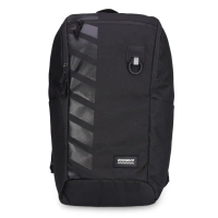 EIGER HIGHWAY 15L 2.0 BACKPACK