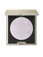 พาวเดอร์ แป้งตลับ 20Th Anniversary Face Compact ปริมาณ 9.6 กรัม