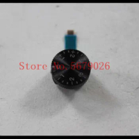 Repair Parts For Sony ILCE9 A9 ILCE-9 Top Cover Mode Dial Button Control Switch Unit 149329311