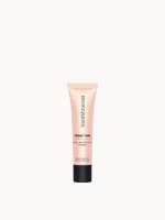 bareMinerals Daily Protecting Prime Time Primer 30ml