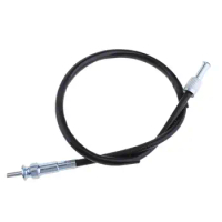 64 Cm NEW Tachometer Tach Cable for GL500 Silver Wing 1981-1982