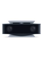 กล้อง HD Camera สำหรับ PlayStation 5 (PS5) รุ่น CFI-ZEY1 G