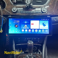 12.3" Android 13 Car Radio Video Player Stereo For Mercedes cls 350 2005 BENZ E CLASS W211 CLS CLASS C219 GPS Multimedia Carplay