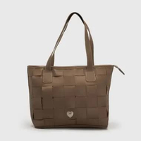 Adorable Projects - Celie Bag Nude - Tas Wanita