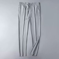 冬季男羽絨外套加厚保暖三合一可拆卸白鴨絨內膽衝鋒衣團購可訂製