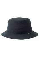 Montbell Breeze Dot Crushable Hat 漁夫帽