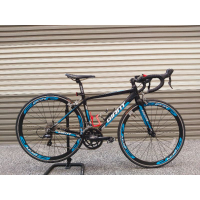 giant SCR1