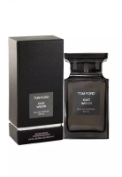 TOM FORD TOM FORD 湯姆·福特 OUD WOOD 東方烏木淡香精 100ml