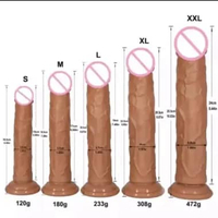 SILIKON TOYS - MAINAN PEREDA STRESS - MAINAN WANITA S