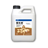 【蟻粒絕】0.73%餌劑 450g(德國巴斯夫出品/除螞蟻)