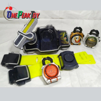 DX Sengoku Driver (เข็มขัดไกมุ ของเล่น จากซีรี่ย์ มาสไรเดอร์ ไกมุ)พร้อมเล่น
