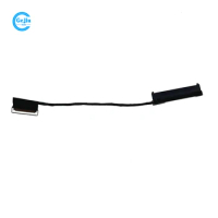 NEW Original LAPTOP HDD SDD Cable For Lenovo ThinkPad X270 A275 01HW968 01LV789 SC10P93586 DC02C00BS10 DC02C009Q10 DC02C009Q00