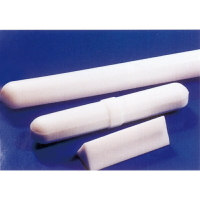 《cowie》PTFE特大磁石攪拌子 PTFE Stir Bar, Giant