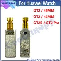 For Huawei Watch GT 2 / GT2 Pro / GT 2e Vibrator Motor Vibration Module For Huawei Watch GT2Pro / GT2e Vibration Flex Cable