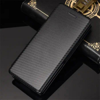 Magnetic Flip Case For Samsung Galaxy S20 FE Case 4G 5G Fan Edition Wallet Book Cover For Samsung Galaxy S20 FE Cover Bag