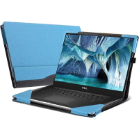 Sarung komputer riba untuk Lenovo ThinkPad X13 Yoga, L13, X390, X395, Langsing, 7, 7i Pro, 14IAP7, 1