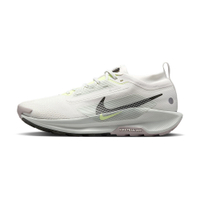 Nike Pegasus Trail 5 GTX 男 米白 網布 透氣 跑鞋 氣墊 緩震 慢跑鞋 FQ0908-102