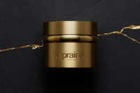 la prairie 蓓莉 黄金眼霜 20ml