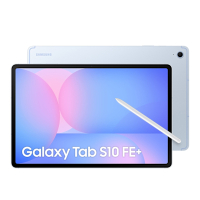 Samsung 三星 Galaxy Tab S10FE+ 13.1吋平板電腦 (WiFi/12G/256GB) X620