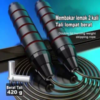 Tali skipping Adjustable  handle high speed skipping jump