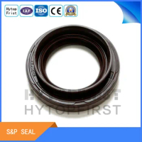 90311-35019 half Front Axle Shaft Oil Seal For Toyota 1AZ Camry Celica MR2 RAV4 90311-35045 90311-35