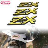 Motorcycle Scooter Body Fairing Sticker Logo Stickers Decals for Honda DIO ZX AF34/AF35