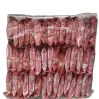 Tango Strawberry isi 45