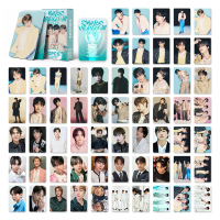 การ์ด Lomo อัลบั้มนักเขียนและศิลปิน, SHINee, สติ๊กเกอร์ MAD HARD, บัตรผ่านซูเปอร์สตาร์, อนิตนาธอน, อ