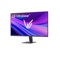 LG Monitor UltraWide 29" UltraWide 29U511A-B WFHD IPS Monitor 100Hz with 3-Side Virtually Borderless
