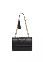 Tory Burch Fleming Convertible 鏈條袋/斜揹袋