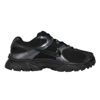 【NIKE 耐吉】V5 RNR 男復古慢跑鞋-路跑 運動 休閒(HJ5228-001)