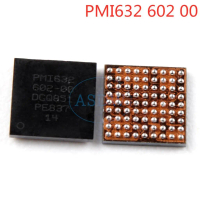 Chip IC PMI632-602-00 Chính Hãng 2 Chiếc